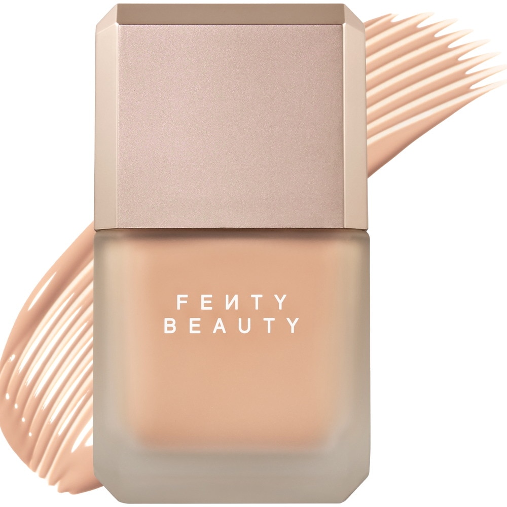 PRO FILT'R FLUID FLEX FOUNDATION (BASE DE MAQUILLAJE)